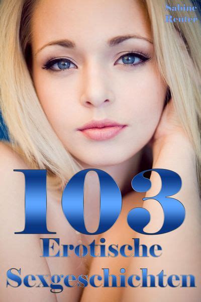 kostenlose sex geschichten|sex